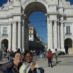 DSC00425-w740_h1105